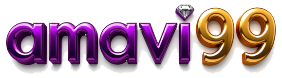 amavi99